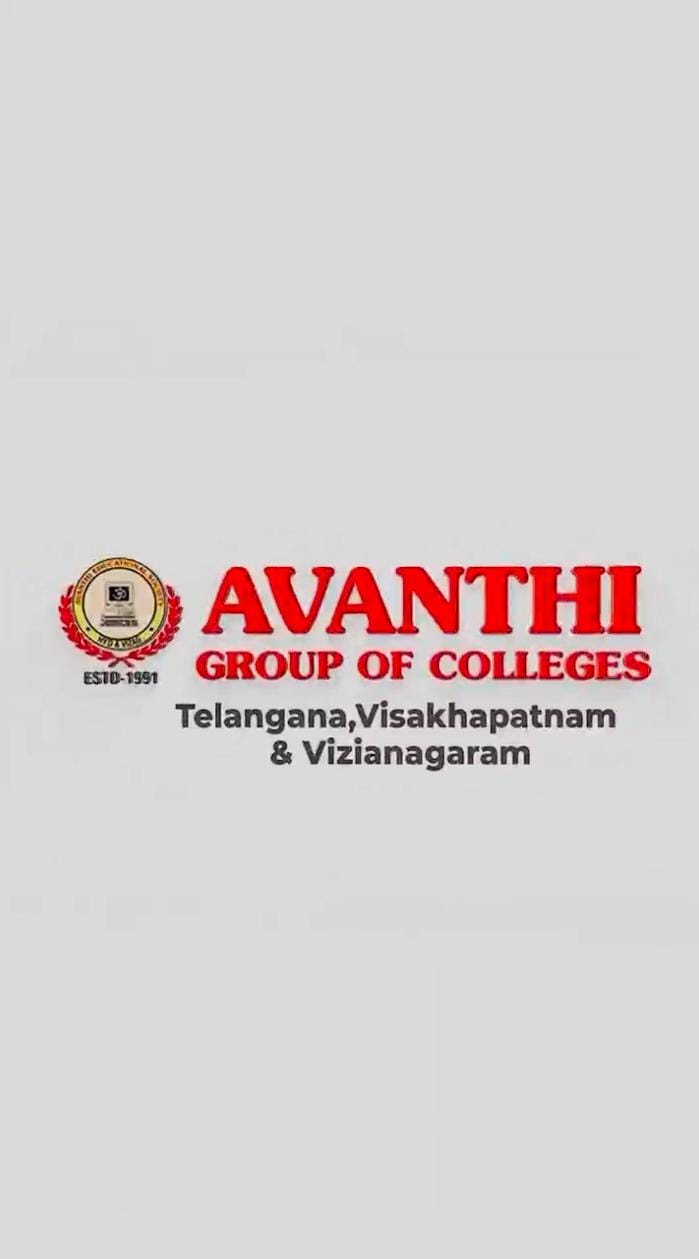 From Campus to Career